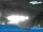 Webcam in Obertauern, 0.9 km