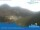 Webcam in Obertauern, 3 mi away