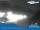 Webcam in Obertauern, 11.1 km entfernt