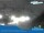 Webcam in Obertauern, 11 km