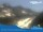 Webcam in Obertauern, 3 mi away