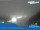 Webcam in Obertauern, 11.1 km