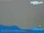 Webcam in Obertauern, 1.1 km