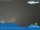 Webcam in Obertauern, 0.3 mi away
