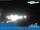 Webcam in Obertauern, 0 km entfernt