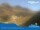 Webcam in Obertauern, 7.8 km
