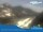 Webcam in Obertauern, 3.5 mi away