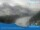 Webcam in Obertauern, 3.5 mi away