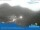 Webcam in Obertauern, 0.4 mi away