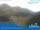 Webcam in Obertauern, 7.8 km