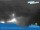 Webcam in Obertauern, 0.6 mi away