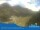 Webcam in Obertauern, 7.8 km
