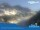 Webcam in Obertauern, 1.1 km entfernt