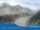 Webcam in Obertauern, 0.7 km