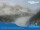 Webcam in Obertauern, 0.7 km