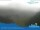Webcam in Obertauern, 0 mi away