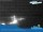 Webcam in Obertauern, 3.5 mi away