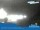 Webcam in Obertauern, 0 km