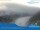 Webcam in Obertauern, 0.2 mi away