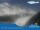 Webcam in Obertauern, 0.9 km