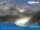 Webcam in Obertauern, 9 km