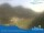 Webcam in Obertauern, 0 mi away