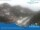 Webcam in Obertauern, 9 km