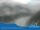 Webcam in Obertauern, 3.5 mi away