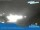 Webcam in Obertauern, 3.5 mi away
