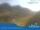 Webcam in Obertauern, 7.9 km entfernt