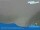 Webcam in Obertauern, 0 mi away
