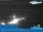 Webcam in Obertauern, 1.1 km