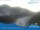 Webcam in Obertauern, 0 mi away