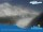 Webcam in Obertauern, 9 km entfernt