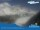 Webcam in Obertauern, 9 km