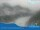 Webcam in Obertauern, 0 mi away