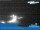 Webcam in Obertauern, 8.1 km