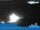 Webcam in Obertauern, 9 km