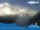 Webcam in Obertauern, 9 km