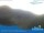 Webcam in Obertauern, 0 mi away