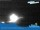 Webcam in Obertauern, 0 mi away