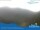 Webcam in Obertauern, 1.1 km entfernt