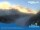 Webcam in Obertauern, 3.5 mi away
