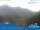 Webcam in Obertauern, 0 mi away