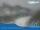 Webcam in Obertauern, 1.1 km