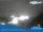 Webcam in Obertauern, 1.1 km