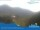 Webcam in Obertauern, 3.5 mi away