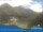 Webcam in Obertauern, 0.4 mi away