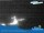 Webcam in Obertauern, 0 mi away