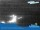 Webcam in Obertauern, 9 km